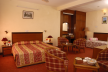 Accomodation