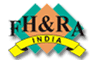 Member of Federation of Hotel & Restaurant Associations of India